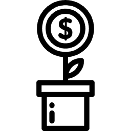 Çevresel ve Toplumsal Katkılar