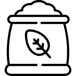 Organik Gübre Üretimi